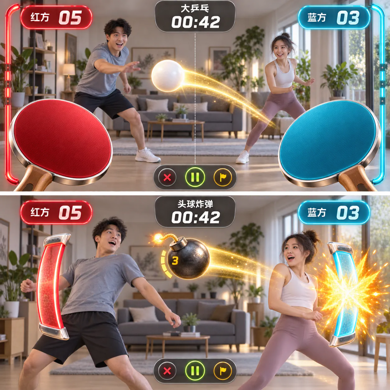 SkippingFit - Jump Rope gallery image