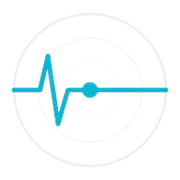 InsiderPulse