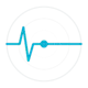 InsiderPulse