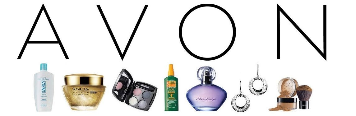 Avon Italie