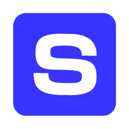 Saaskly logo