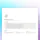 Job Search Tracker