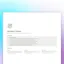 Job Search Tracker