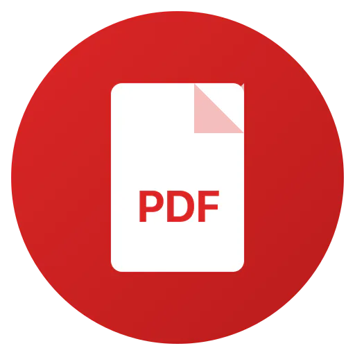 PDFBase