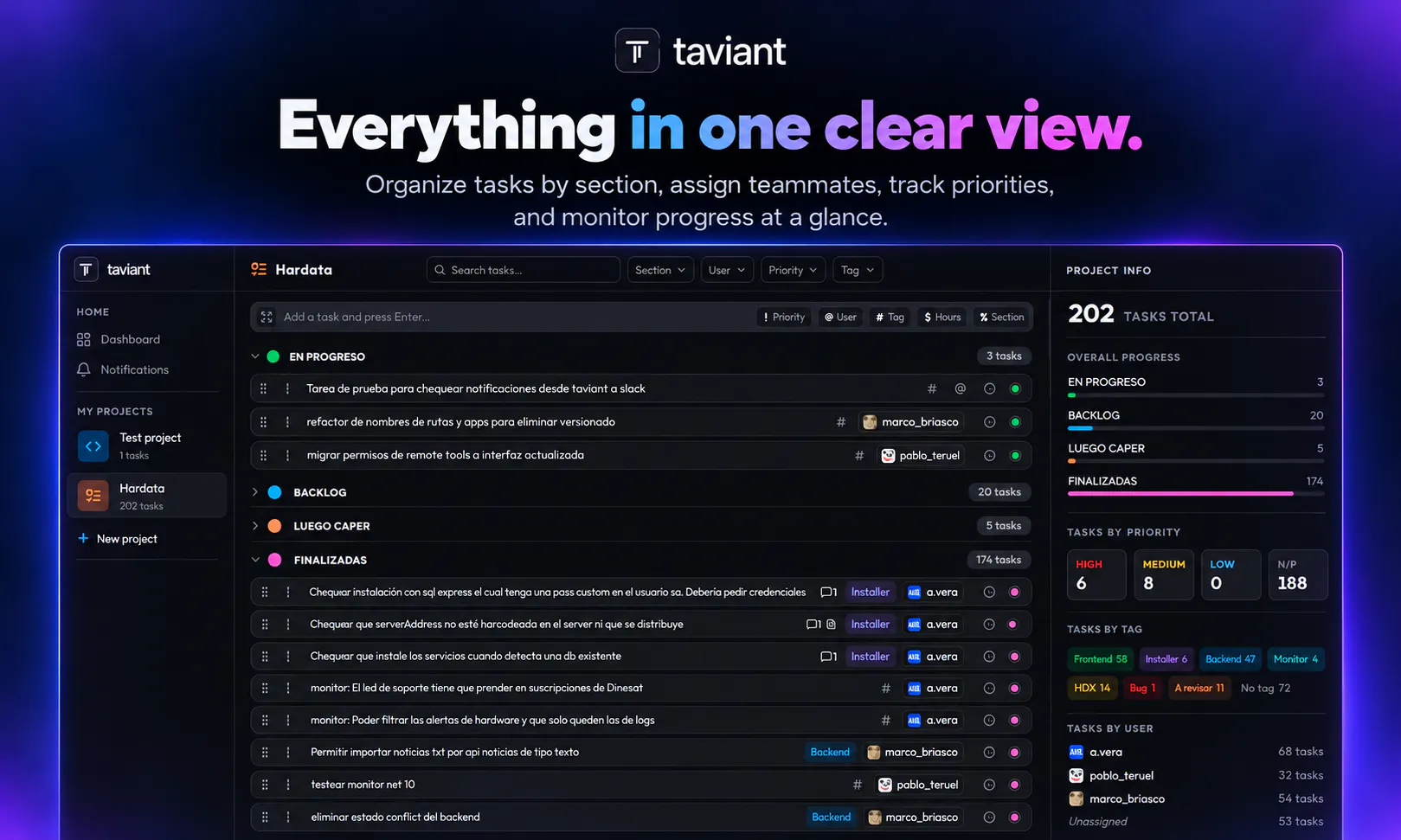 taviant gallery image