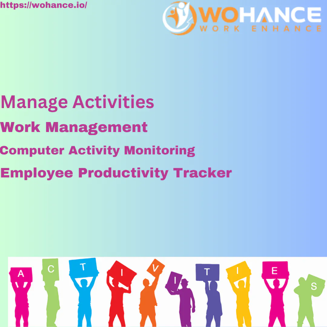 Employee-productivity-software