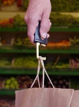 HandKey gallery image