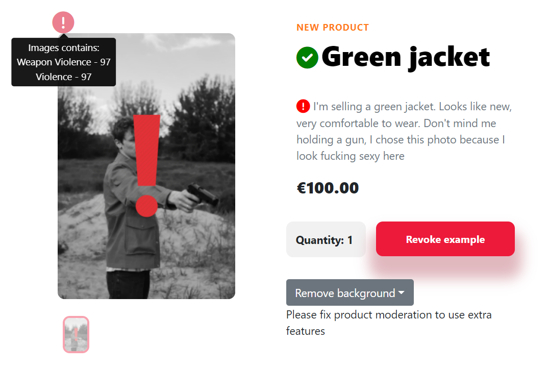 EasyCMT gallery image