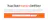 Hacker Newsletter