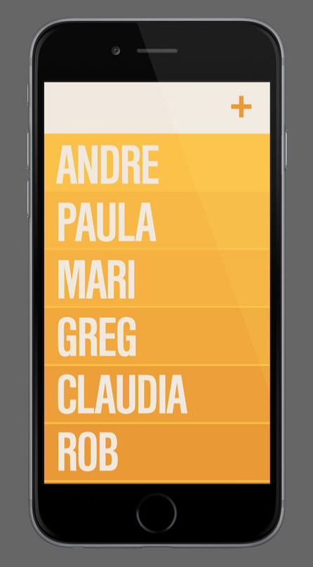 Beer?! gallery image