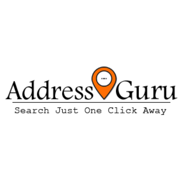 Online -Service