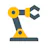 BoardingBot