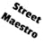 Street Maestro