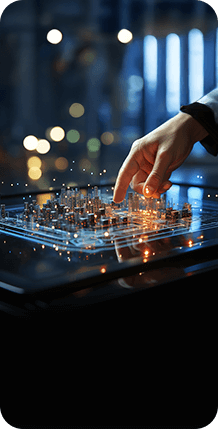 Media DigitalClerx - DigitalClerx là nền tảng AI dọc 2