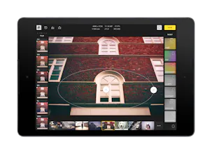 Polarr for Android gallery image