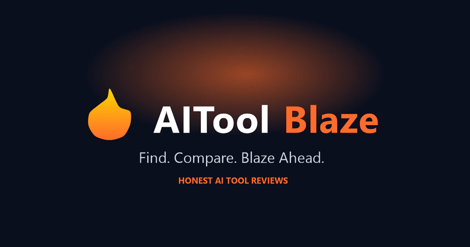 AIToolBlaze Compare screenshot 1
