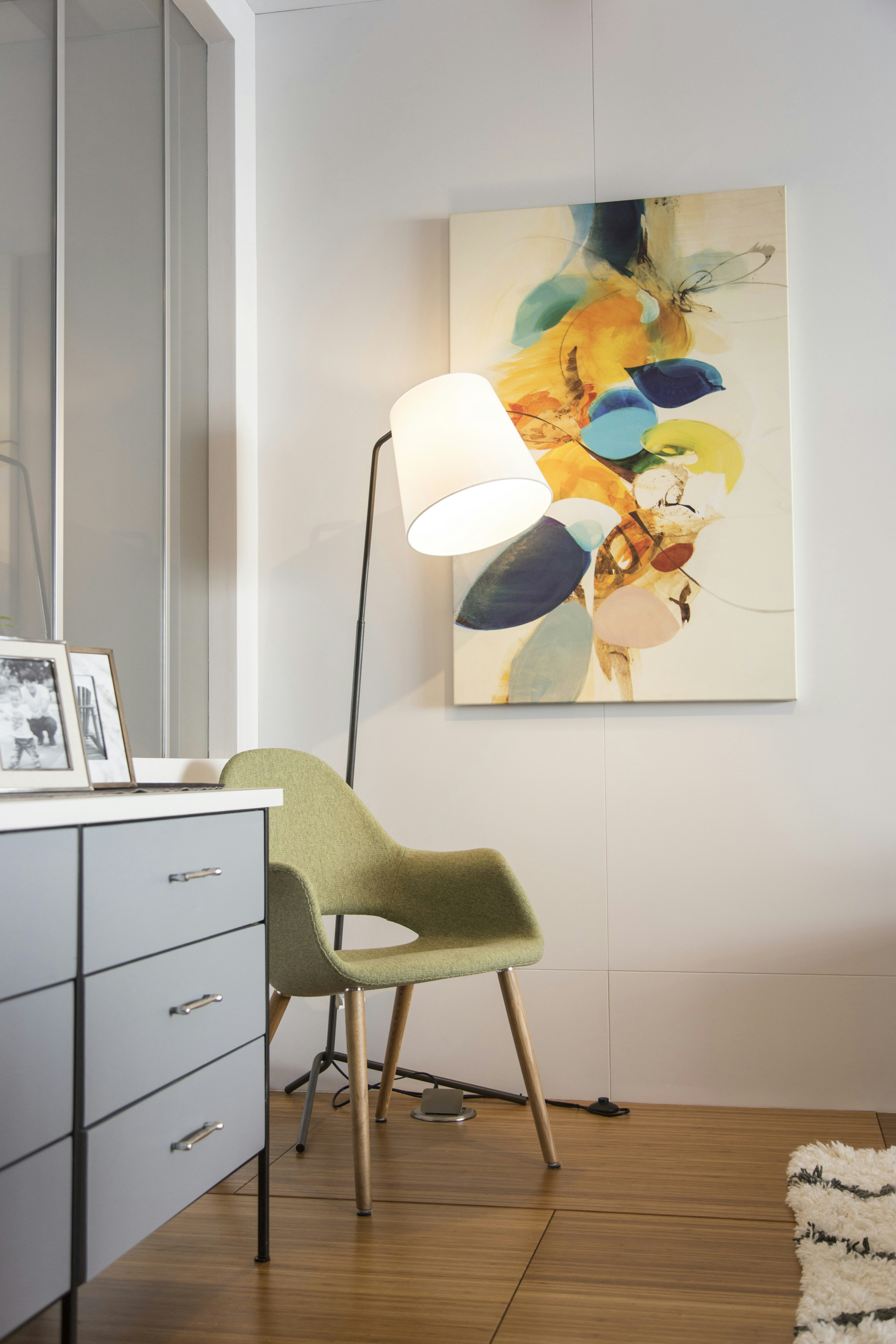 Social Construct gallery image