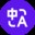 Translationur logo