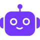HiveHubAI