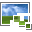 Pixillion Image Converterソフトウェア