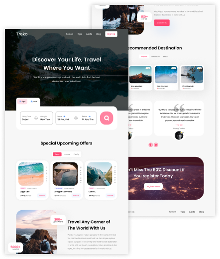 Byteweb media 2