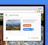 Save to Google