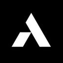 ApexGrid gallery image