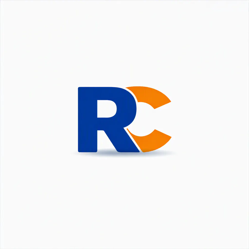 RapidCard - Digital Business Cards