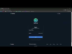 FanCred gallery image