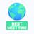 BestMeetTime