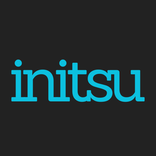 Initsu