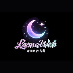 LoonaWeb Studios
