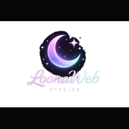 LoonaWeb Studios