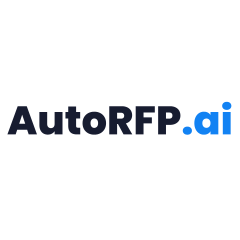 AutoRFP.ai