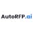 AutoRFP.ai