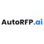 AutoRFP.ai