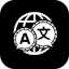 Avazly