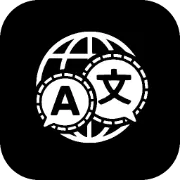Avazly