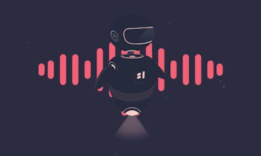 Floatbot NEO - ASR As A Service gallery image