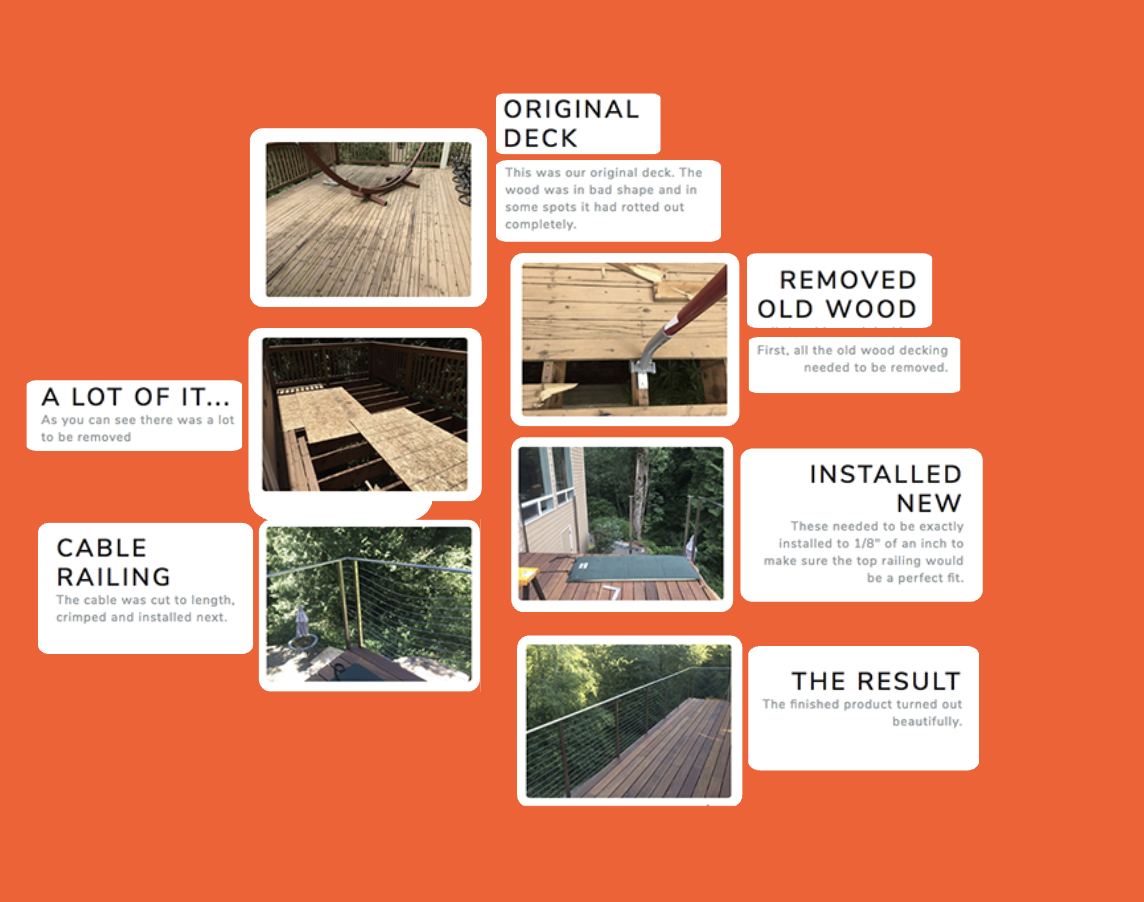 AmpAve gallery image