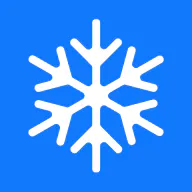 Emailchaser logo