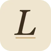 Libyx logo