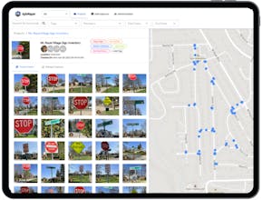 AgileMapper gallery image