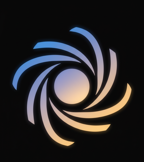 Luminaze AI - Screenshot 2 showing product features and functionality