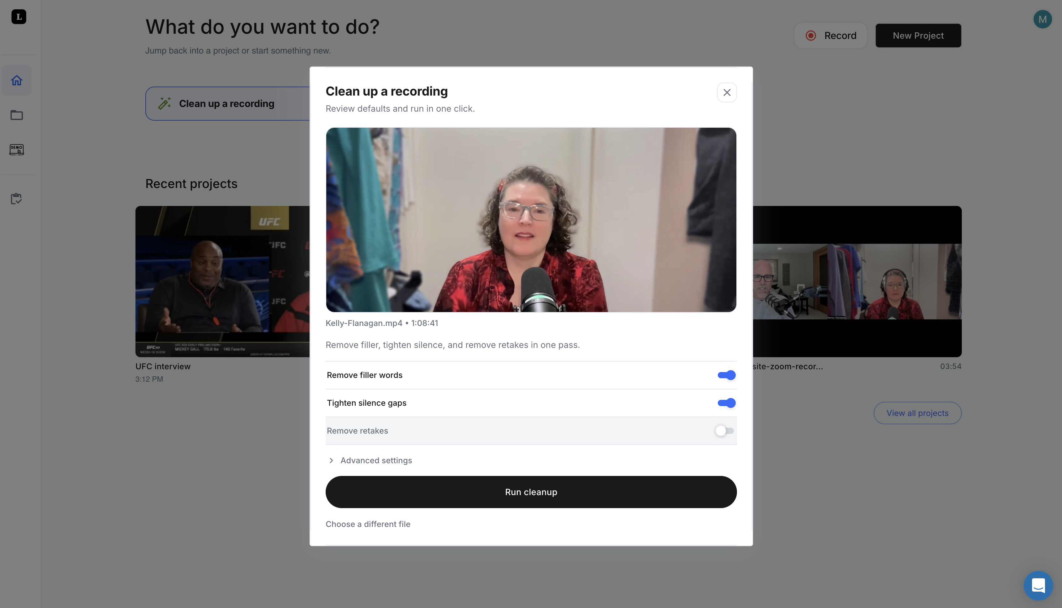 Libretto gallery image