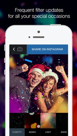 Mogram gallery image