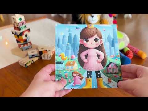 Magic Tales gallery image