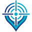 Pinpoint Solver