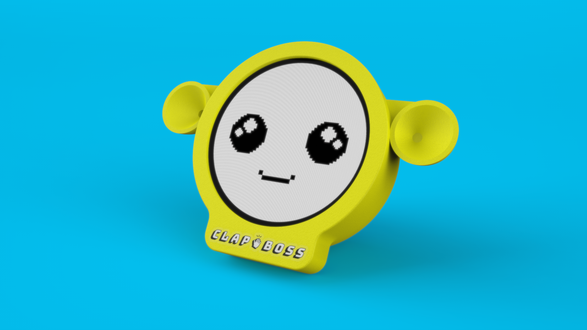 Clapboss gallery image