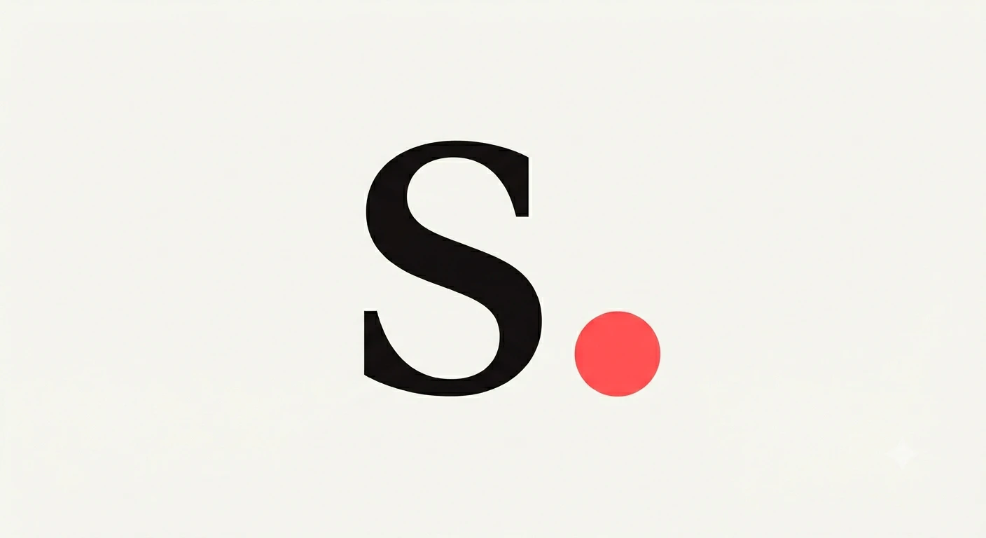 Sello